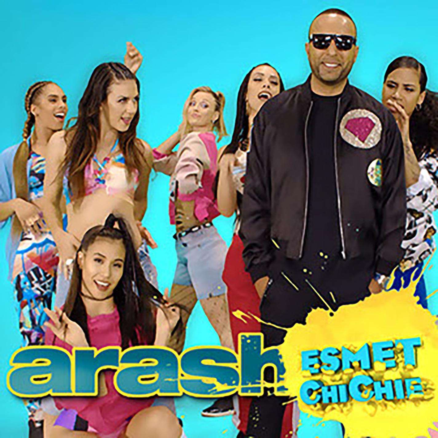 song-img