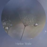 Herbst Waltz