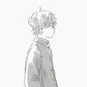 无聊
