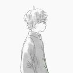无聊