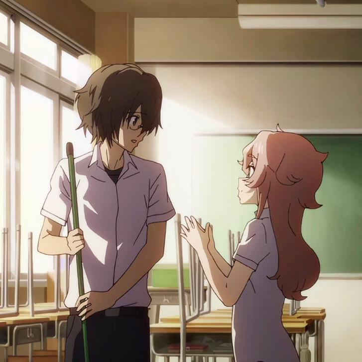 TMW （prod.金桔ORANG3）