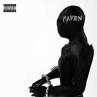 Maven