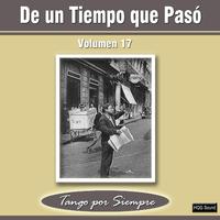 De un Tiempo Que Pasó, Vol. 17