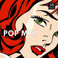 Pop Mix