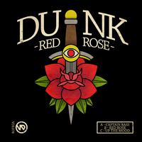 Red Rose EP