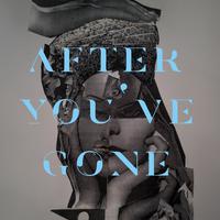 After You've Gone