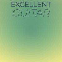 Excellent Guitar