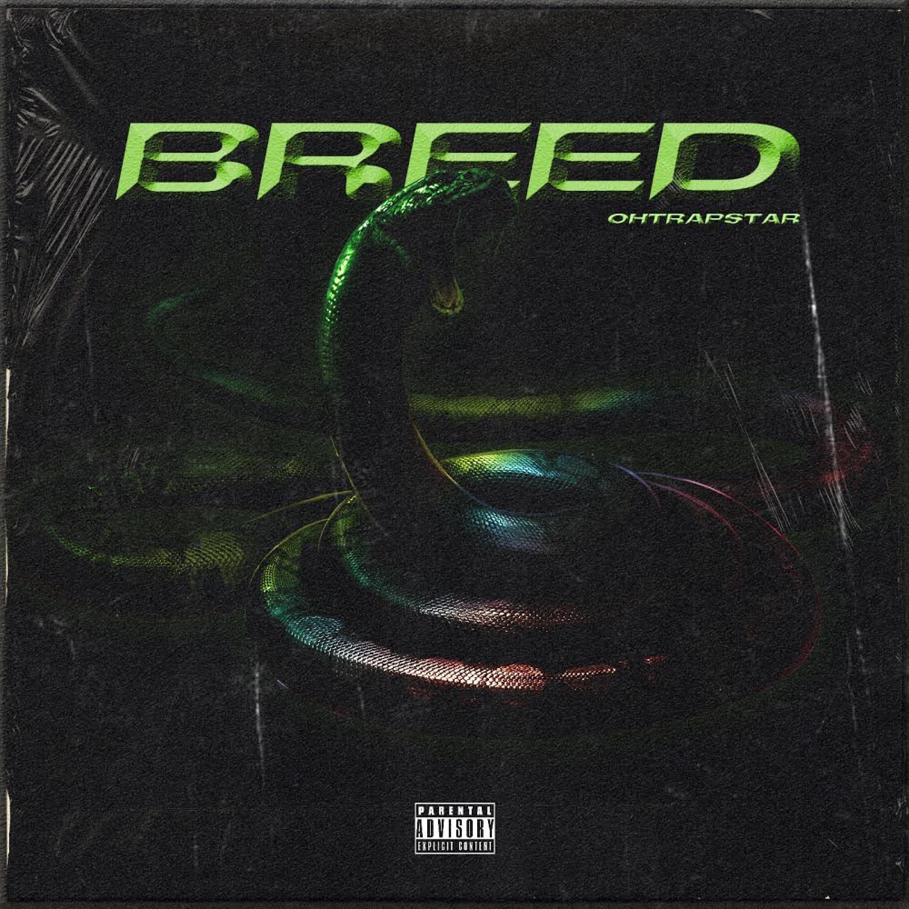 Breed