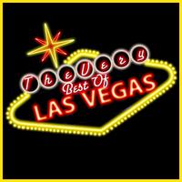 The Very Best of Las Vegas