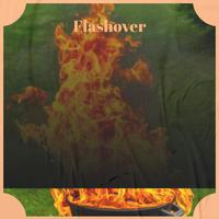 Flashover