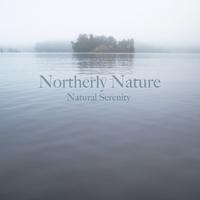 Northerly Nature