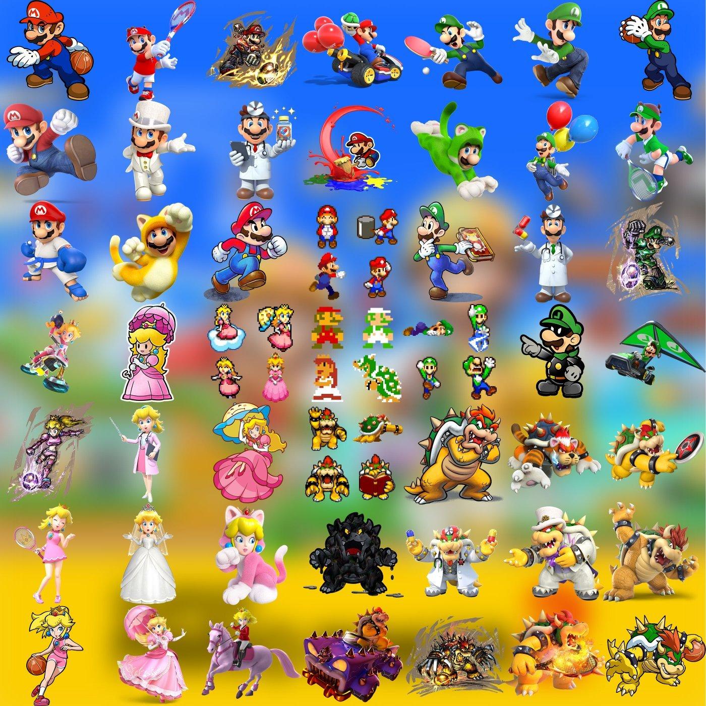 沮碧耀Cio_Piek-Jeuh