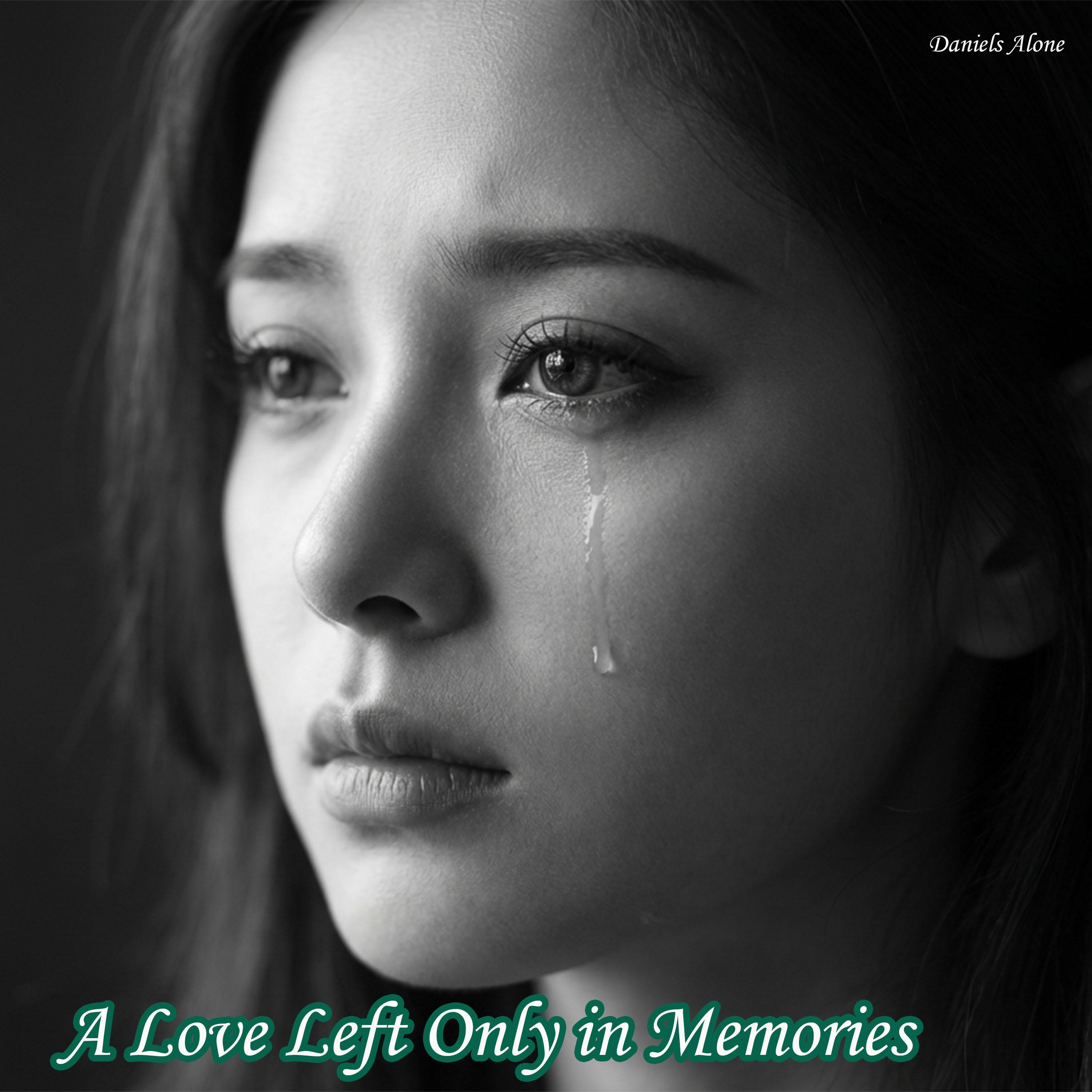 My Heart Smiles When I See You