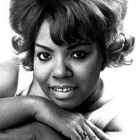 Mary Wells