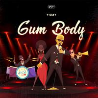 Gum Body