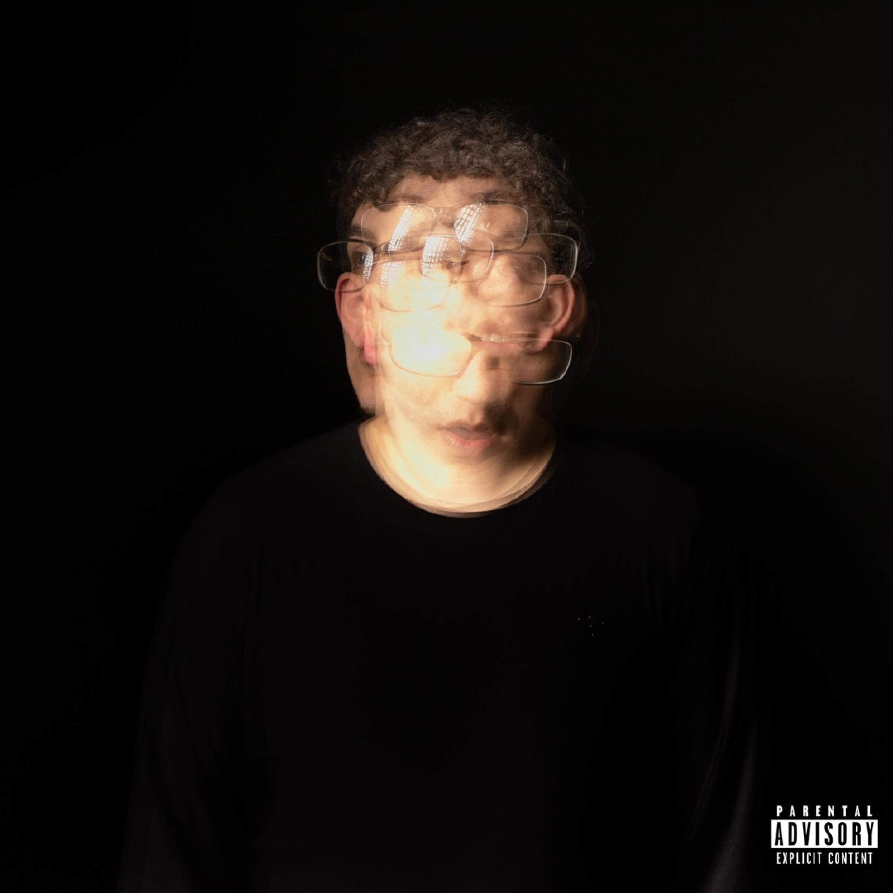 PEARL (feat. Bknott)