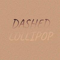 Dashed Lollipop