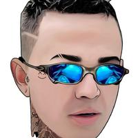 Dj Andre Porto