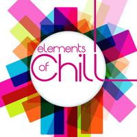 Elements of Chill