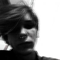 HAXUYHADO资料,HAXUYHADO最新歌曲,HAXUYHADOMV视频,HAXUYHADO音乐专辑,HAXUYHADO好听的歌