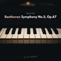 Beethoven: Symphony No.5, Op.67