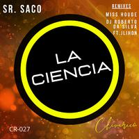 La Ciencia