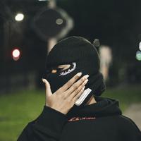 Chy Cartier