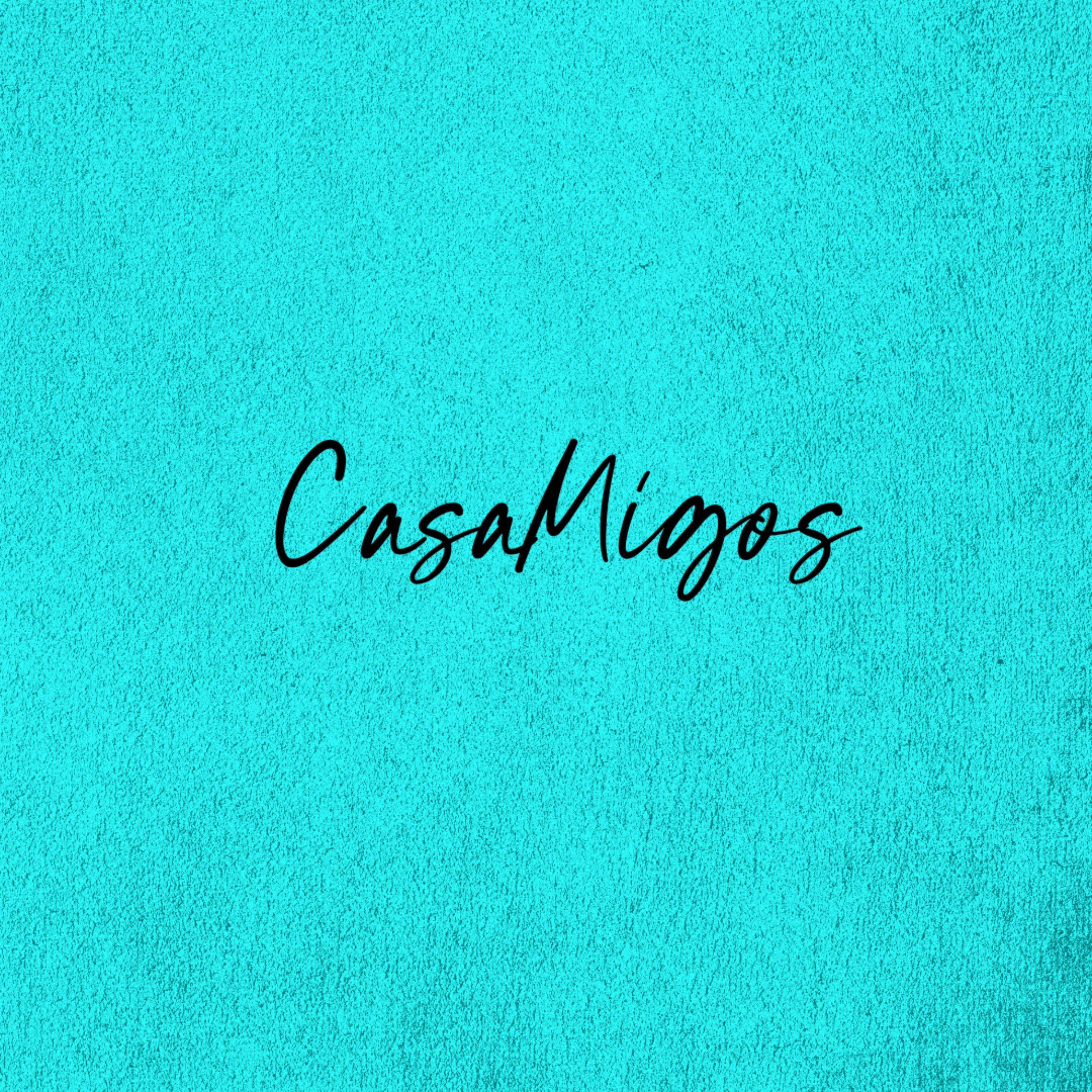 CasaMigos