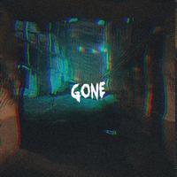 Gone