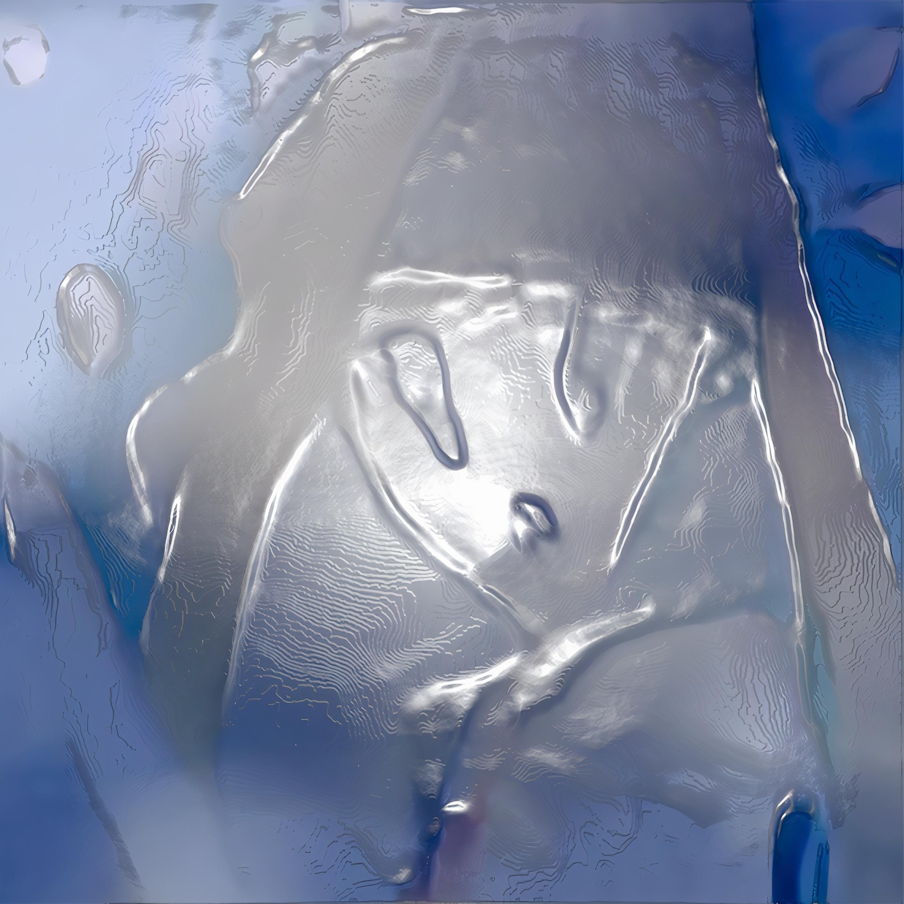 You are not what you think drums no compression