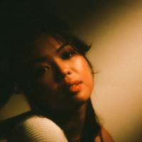 noui资料,noui最新歌曲,nouiMV视频,noui音乐专辑,noui好听的歌