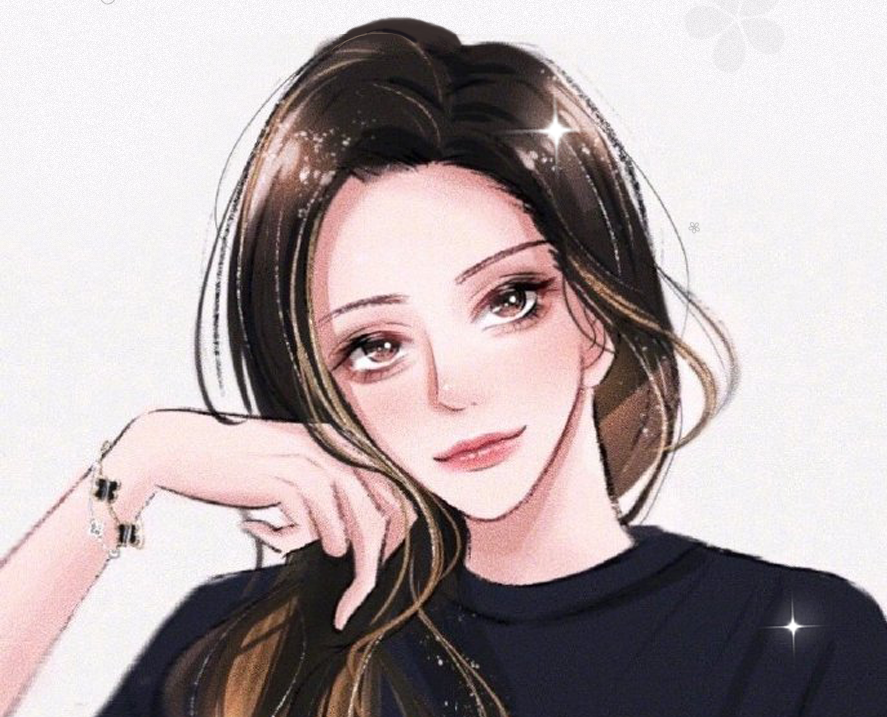 毒药