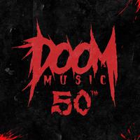 Doom 50th