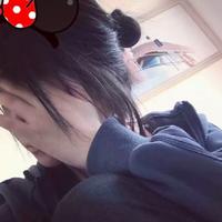 温以凡