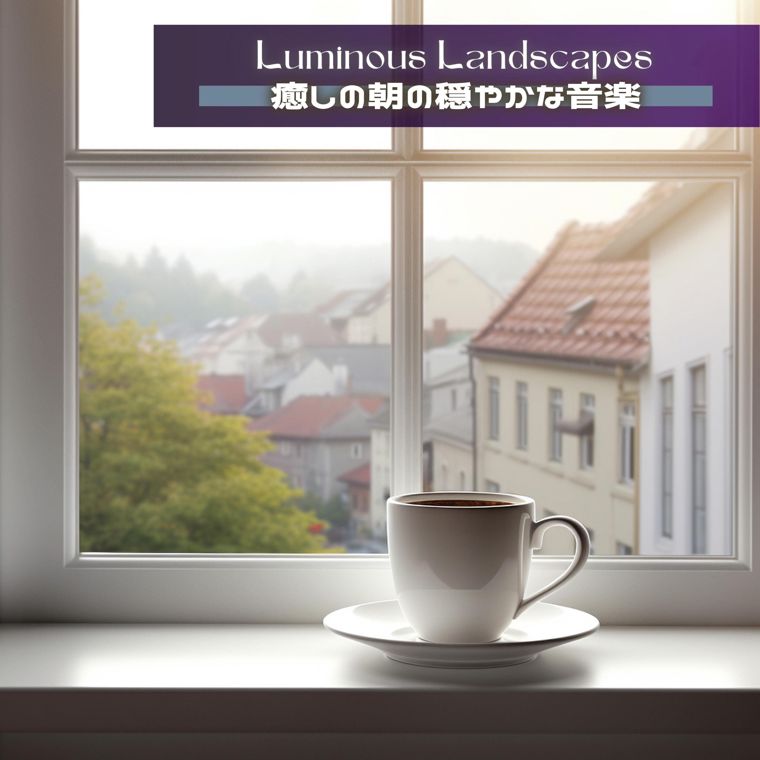 An Ode to a Saturday