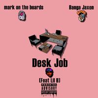 Desk Job