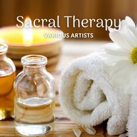 Sacral Therapy