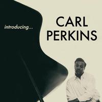 Introducing… Carl Perkins (Bonus Track Version)