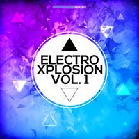 Electro Xplosion, Vol. 1