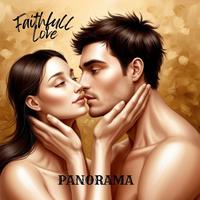 Faithfull Love