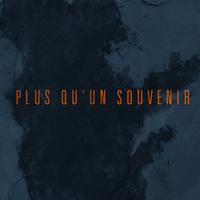 Plus qu'un souvernir