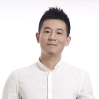 郭彪资料,郭彪最新歌曲,郭彪MV视频,郭彪音乐专辑,郭彪好听的歌