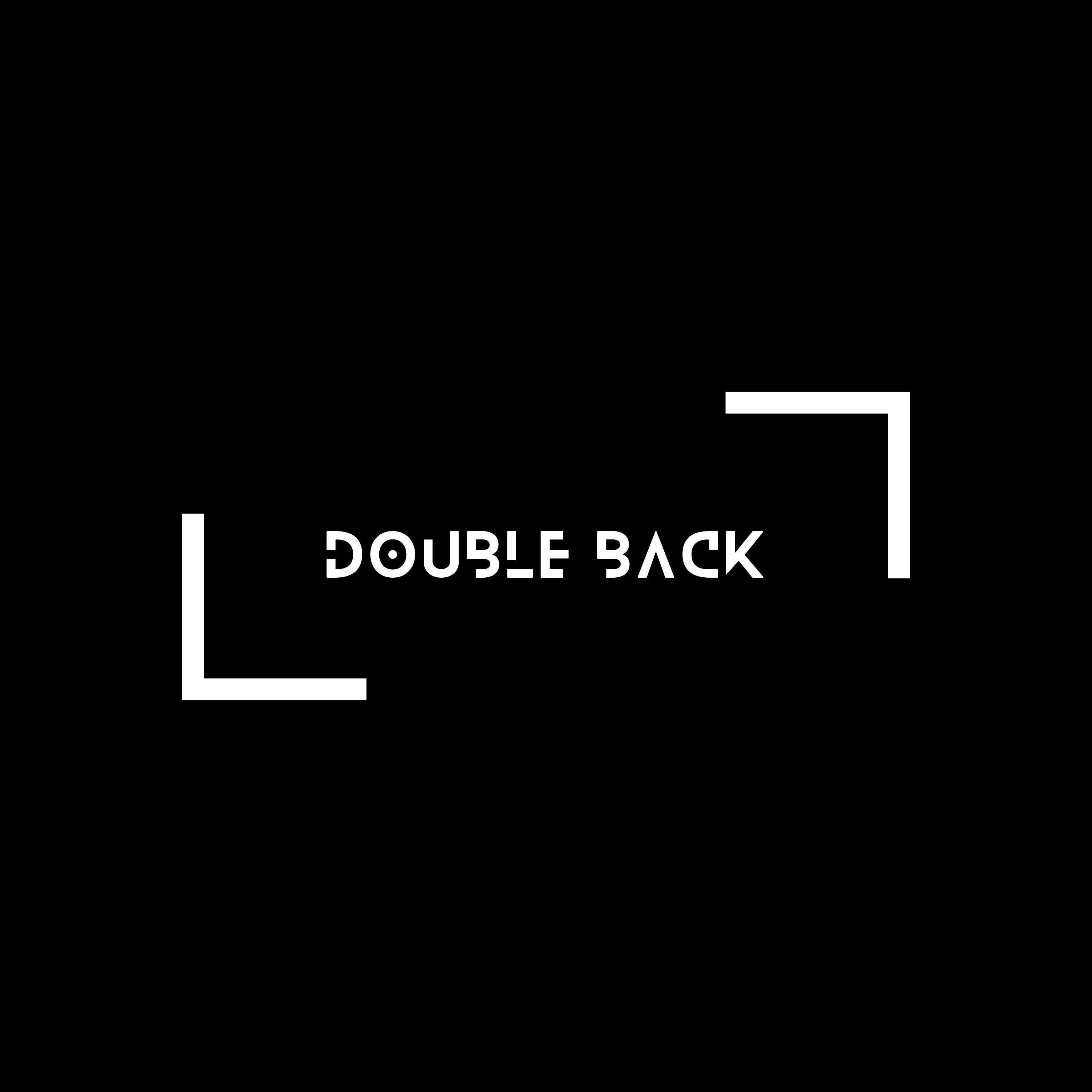 Double Back