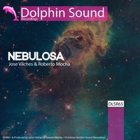 Nebulosa