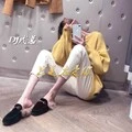 我看着你的时候 (DJ版)封面