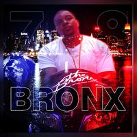 The Bronx