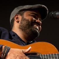 Flávio Assis资料,Flávio Assis最新歌曲,Flávio AssisMV视频,Flávio Assis音乐专辑,Flávio Assis好听的歌