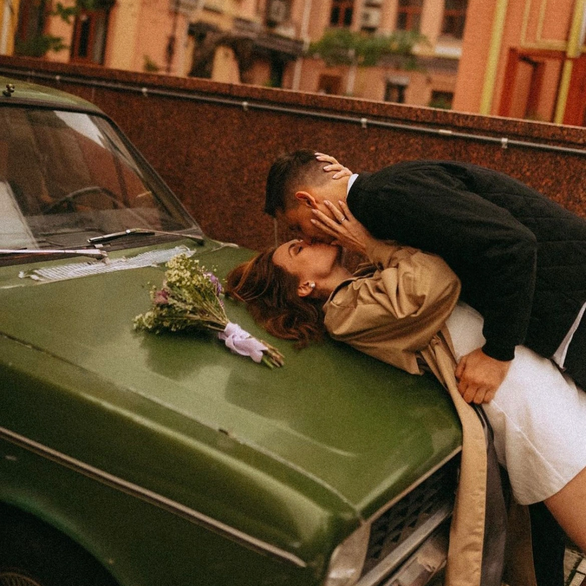 青春本就是模糊的