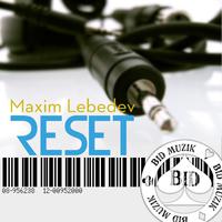 Reset