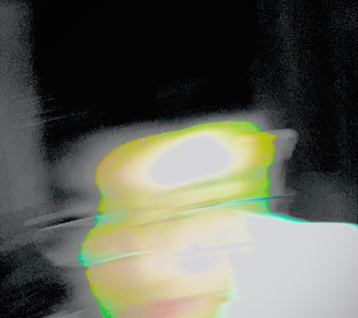 Q-boii!